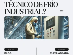 que-hace-un-tecnico-de-frio-industrial