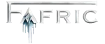 Fafric
