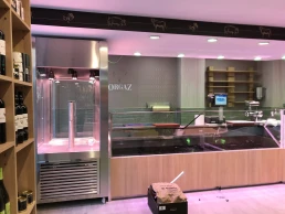 vitrinas-refrigeradas-a-medida-fafric