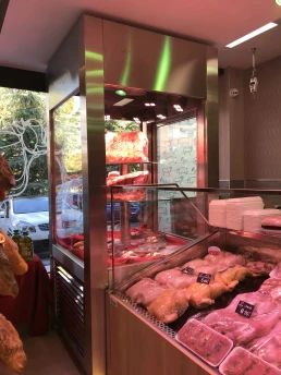 vitrinas-refrigeradas-a-medida-fafric