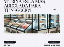tipo-de-vitrina-fafric