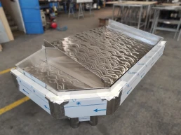 fabricante-de-muebles-acero-inoxidable-a-medida-fafric