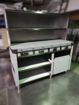 fabricante-de-muebles-acero-inoxidable-a-medida-fafric