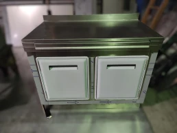 fabricante-de-muebles-acero-inoxidable-a-medida-fafric