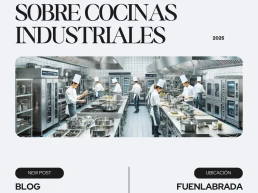 guia-completa-cocinas-industriales