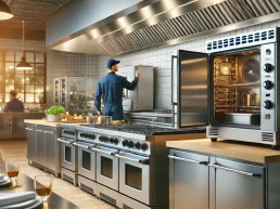 garantía-y-servicio-postventa-para-la-instalación-y-mantenimiento-de-nuestras-cocinas-industriales