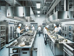 cocinas-industriales-grandes