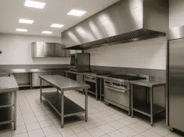 elegir-mejor-mobiliario-cocina-profesional