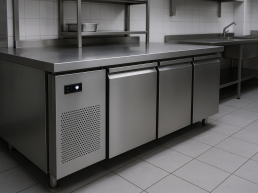 muebles-refrigerados-inox-medida
