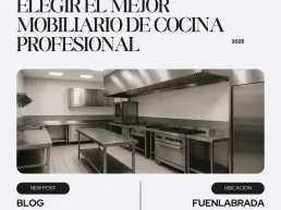 elegir-mejor-mobiliario-cocina-profesional