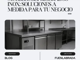 muebles-refrigerados-inox-medida