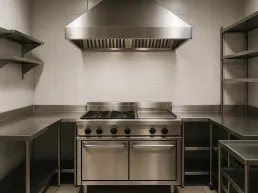 cocina-industrial-optima