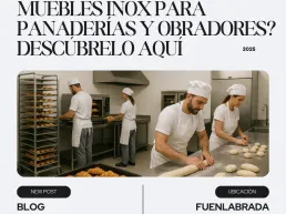 mejores-muebles-inox-panaderias-obradores
