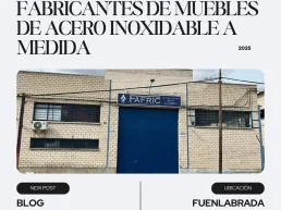 somos-fabricantes-de-muebles-de-acero-inoxidable