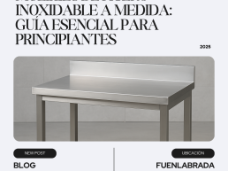 muebles-de-acero-inoxidable-a-medida-guía-esencial-para-principiantes