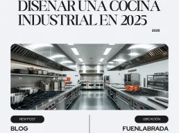 guia-diseno-cocina-industrial-2025