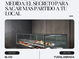 vitrina-refrigerada-a-medida-para-locales