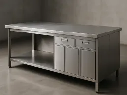 donde-comprar-muebles-acero-inoxidable