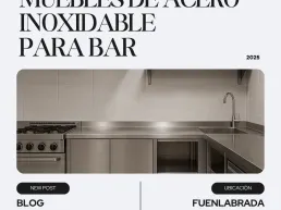 muebles-acero-inoxidable-bar