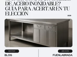 donde-comprar-muebles-acero-inoxidable
