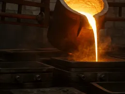 Producci&oacute;n-muebles-de-acero-inoxidable