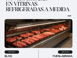novedades-vitrinas-refrigeradas-a-medida-2026