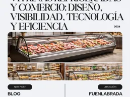 vitrina-refrigerada-para-comercio-comercio-diseno-eficiencia-venta