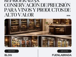 armarios-refrigerados-profesionales-y-cavas-de-vino