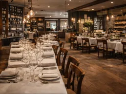 equipamiento-para-abrir-un-restaurante-profesional