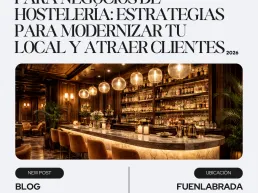 tendencias-de-diseño-para-negocios-de-hostelería