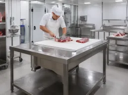 Mesas-inox-para-carnicerías-y-obradores-guía-completa-para-elegir-bien-en-2026