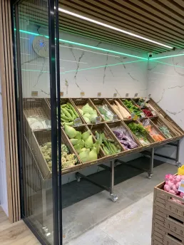banca-de-frutas-ibero-china