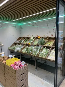banca-de-frutas-iberochina-mercado-chino