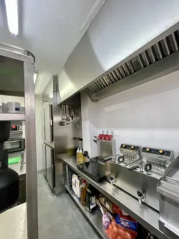 cocina-industrial-sabores-ibericos-tres-cantos
