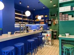vitrina-refrigerada-la-colmada-malasaña