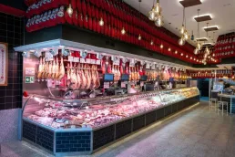vitrina-refrigerada-expositora-museo-del-jamon