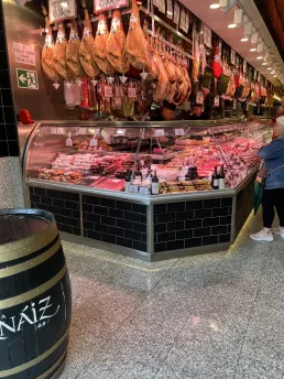 corner-vitrina-museo-del-jamon