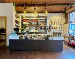 vitrina-refrigerada-a-medida-impero-fuet