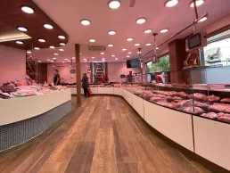 vitrinas-refrigeradas-mariano-martin-mercado-vallecas