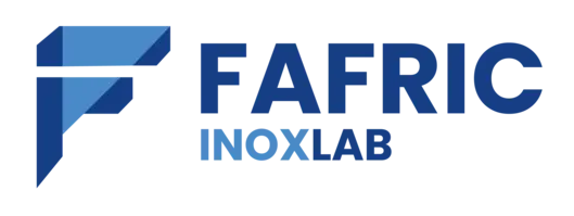 FAFRIC INOXLAB